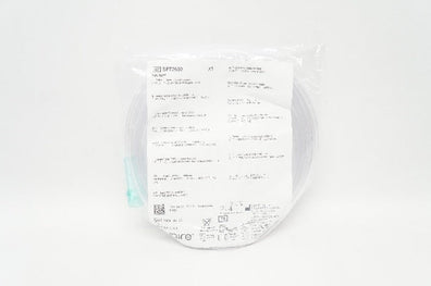 Vyaire SFT2602 AirLife en-Pediatric Cushion Nasal Cannula 7Foot